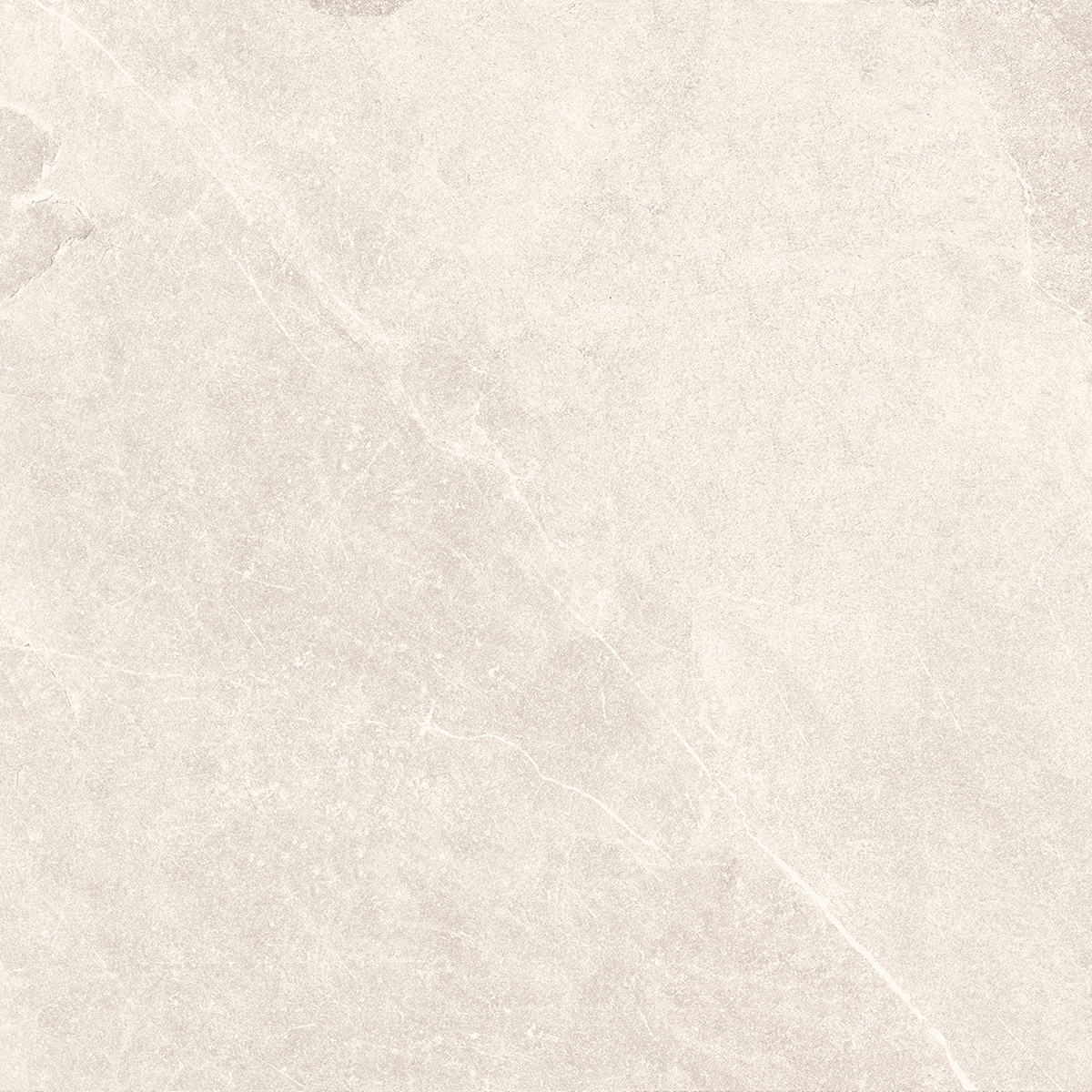 BathroomsByDesign Overview