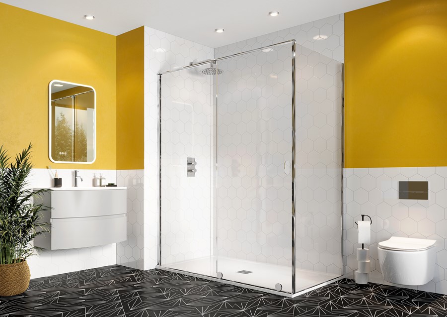 BathroomsByDesign Overview