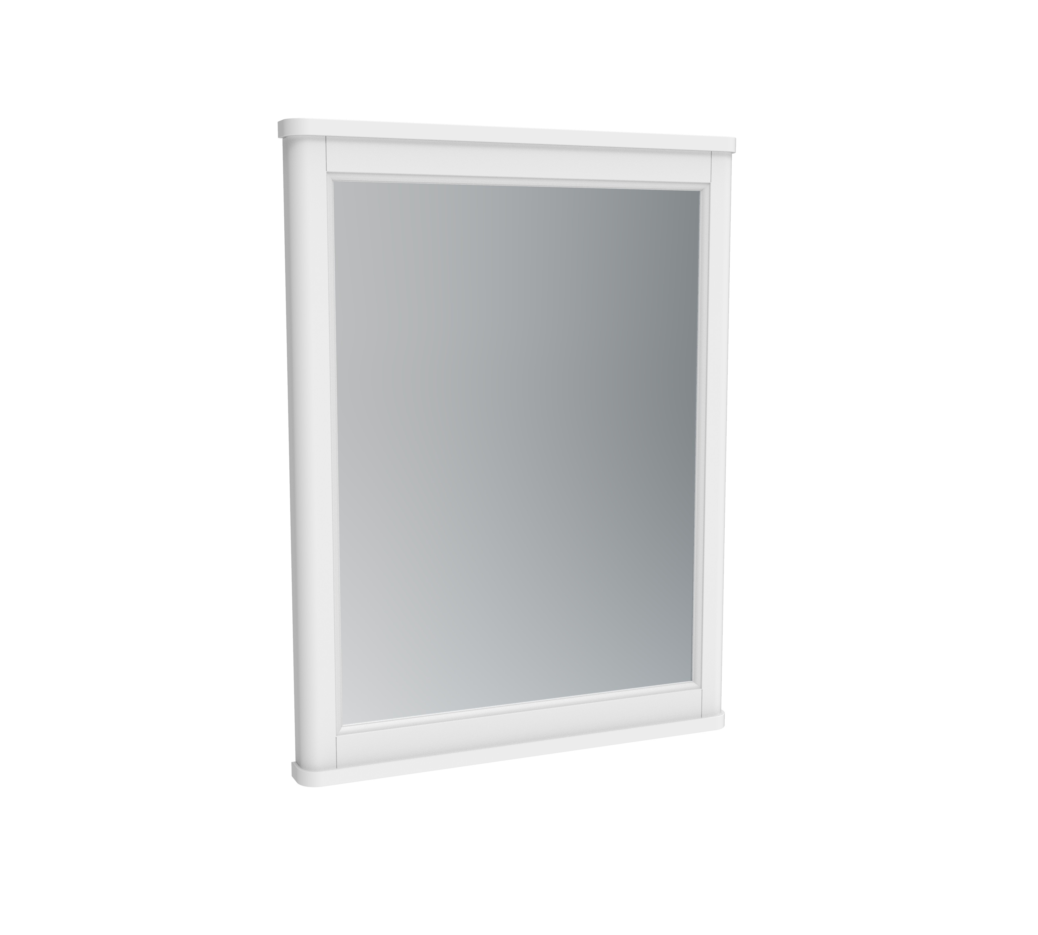 BathroomsByDesign Overview