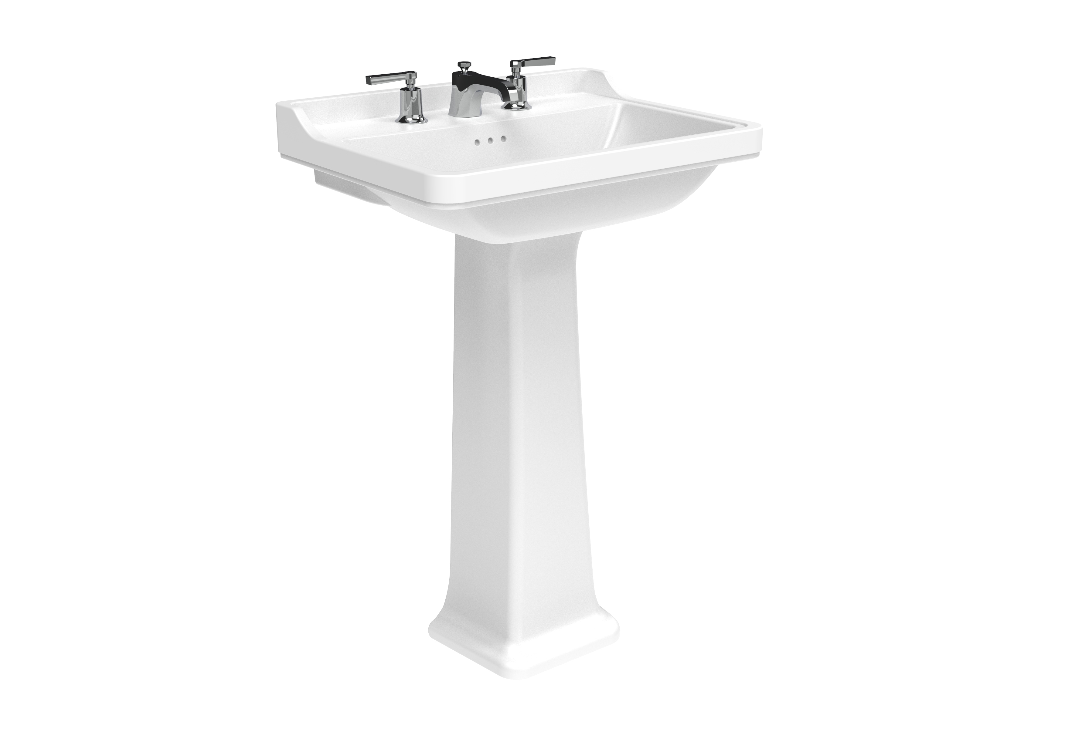 BathroomsByDesign Overview
