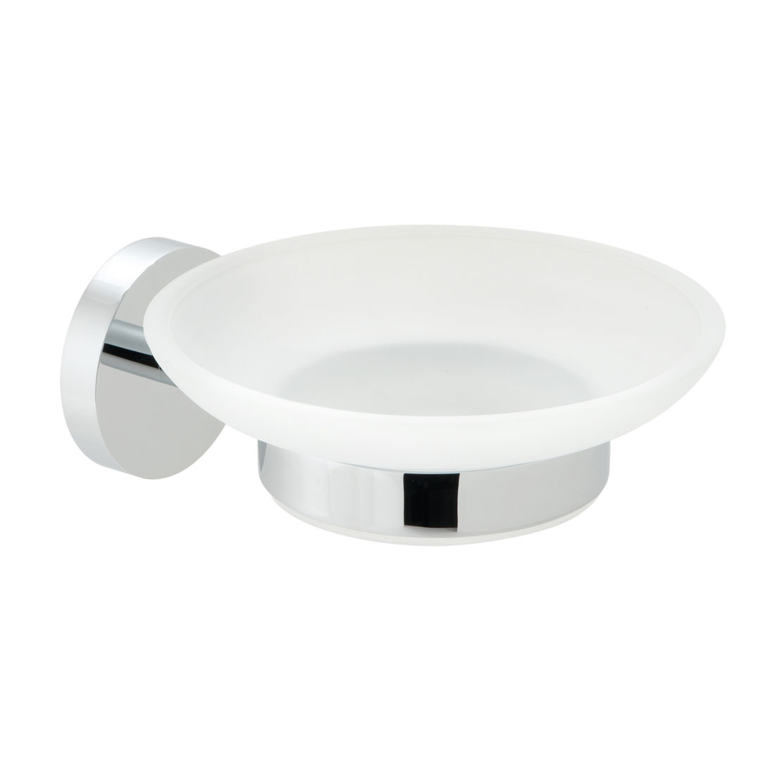 BathroomsByDesign Overview