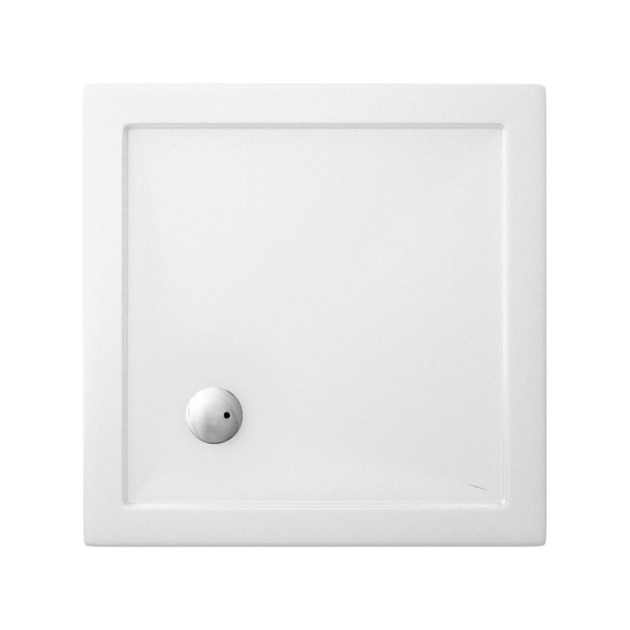 BathroomsByDesign Overview