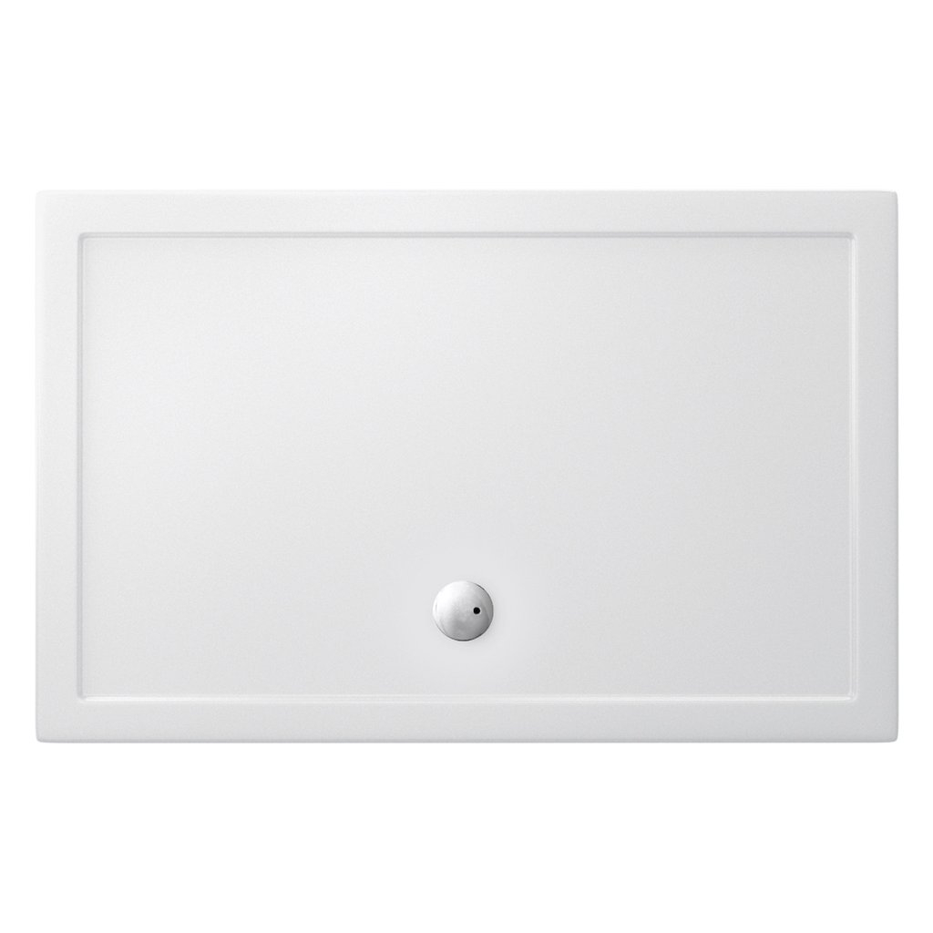 BathroomsByDesign Overview