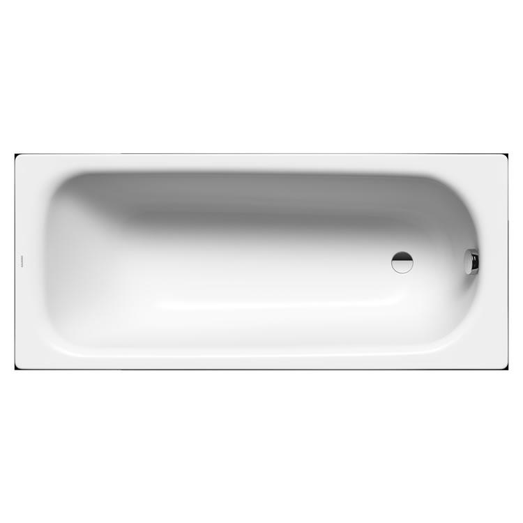 BathroomsByDesign Overview