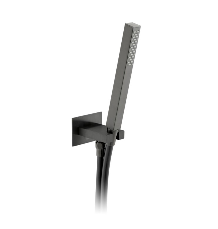 BathroomsByDesign Overview