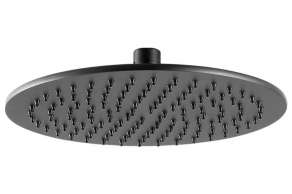 BathroomsByDesign Overview