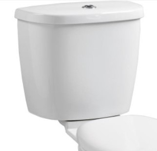 BathroomsByDesign Overview