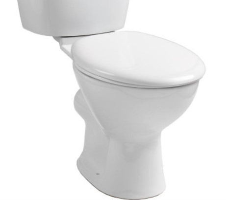 BathroomsByDesign Overview