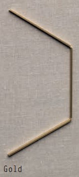BathroomsByDesign Overview
