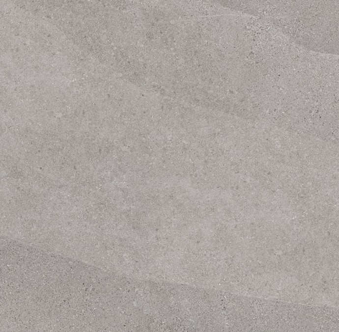 BathroomsByDesign Overview