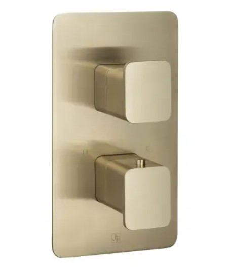BathroomsByDesign Overview