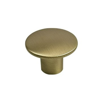 BathroomsByDesign Overview
