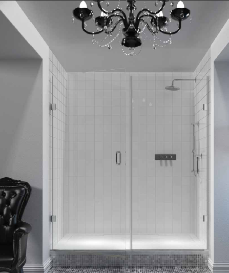 BathroomsByDesign Overview