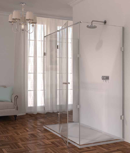 BathroomsByDesign Overview