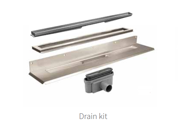 BathroomsByDesign Overview