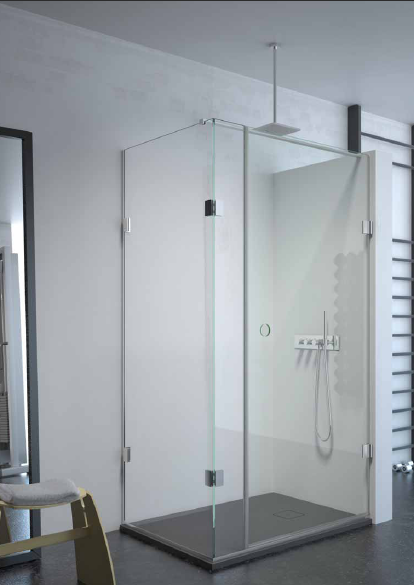 BathroomsByDesign Overview