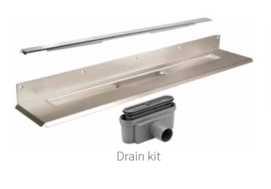 BathroomsByDesign Overview
