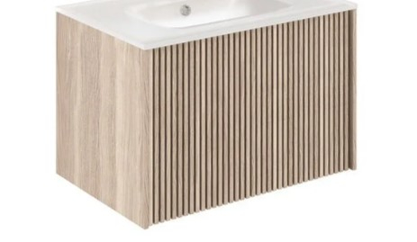 BathroomsByDesign Overview