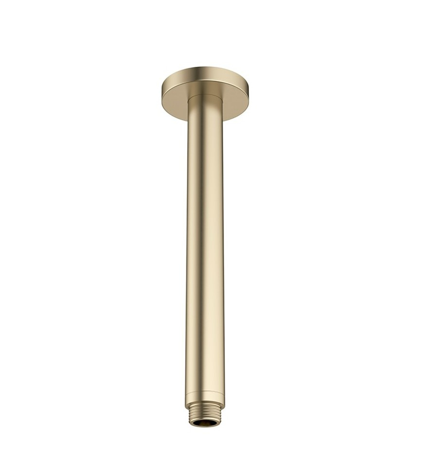 BathroomsByDesign Overview