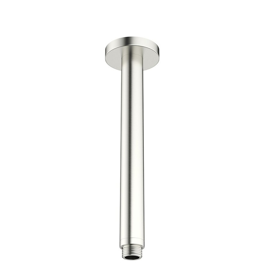 BathroomsByDesign Overview