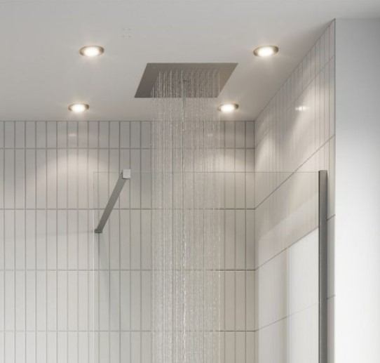 BathroomsByDesign Overview