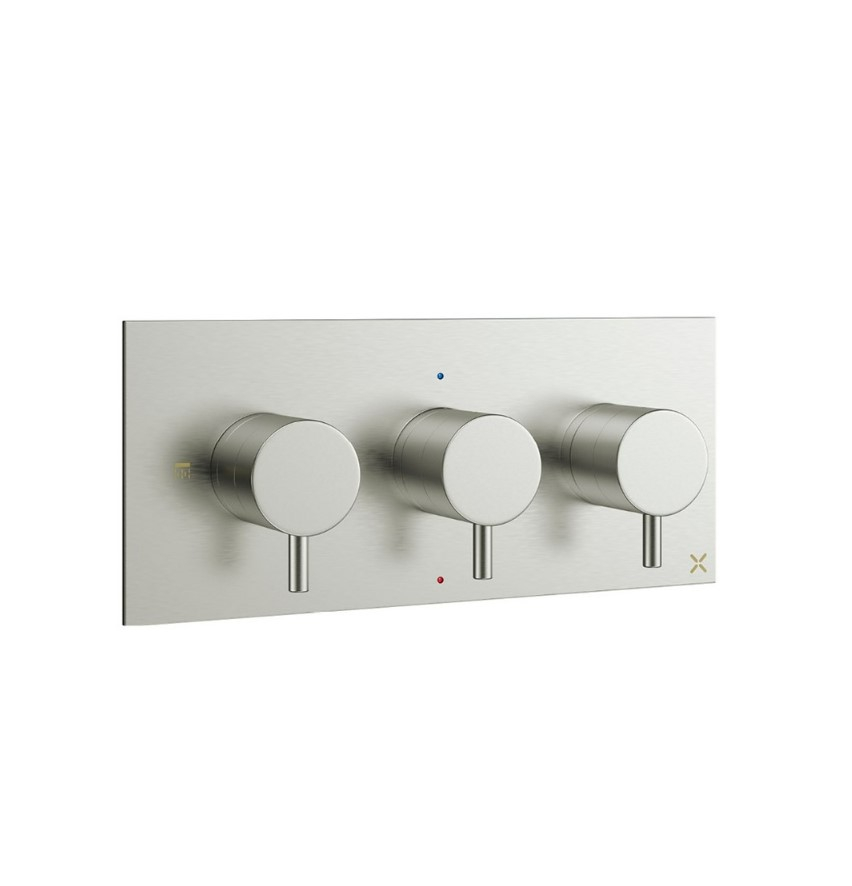 BathroomsByDesign Overview