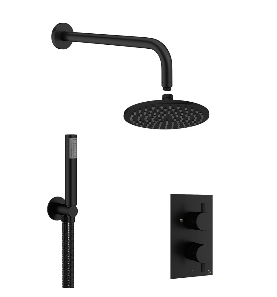 BathroomsByDesign Overview