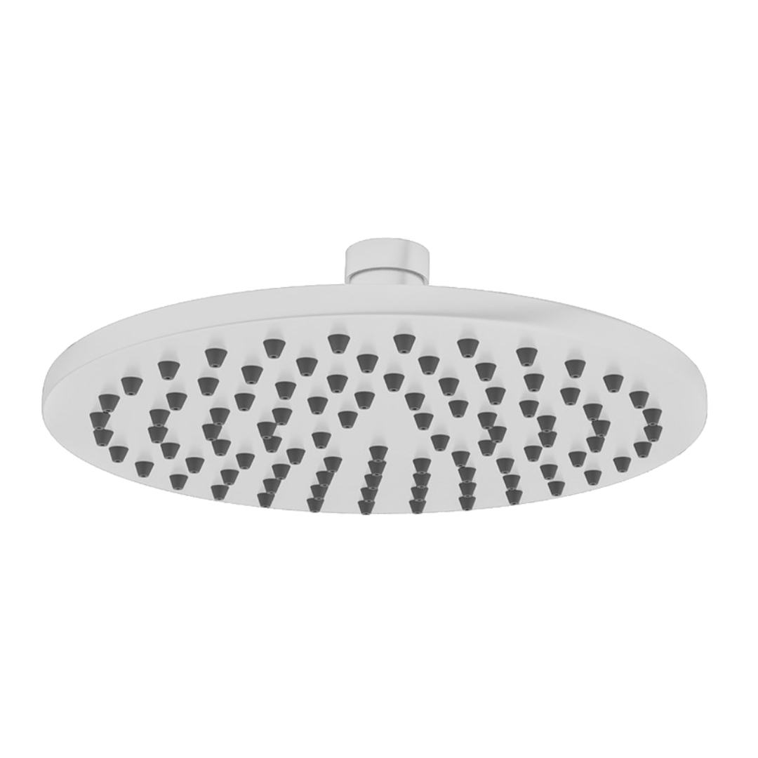 BathroomsByDesign Overview