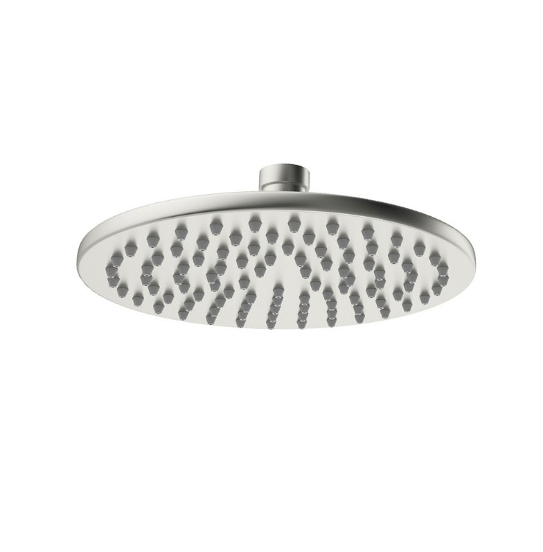 BathroomsByDesign Overview