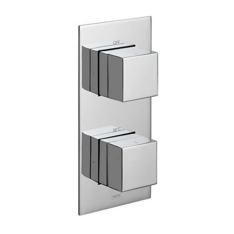 BathroomsByDesign Overview