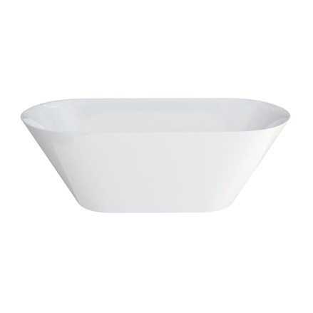 BathroomsByDesign Overview