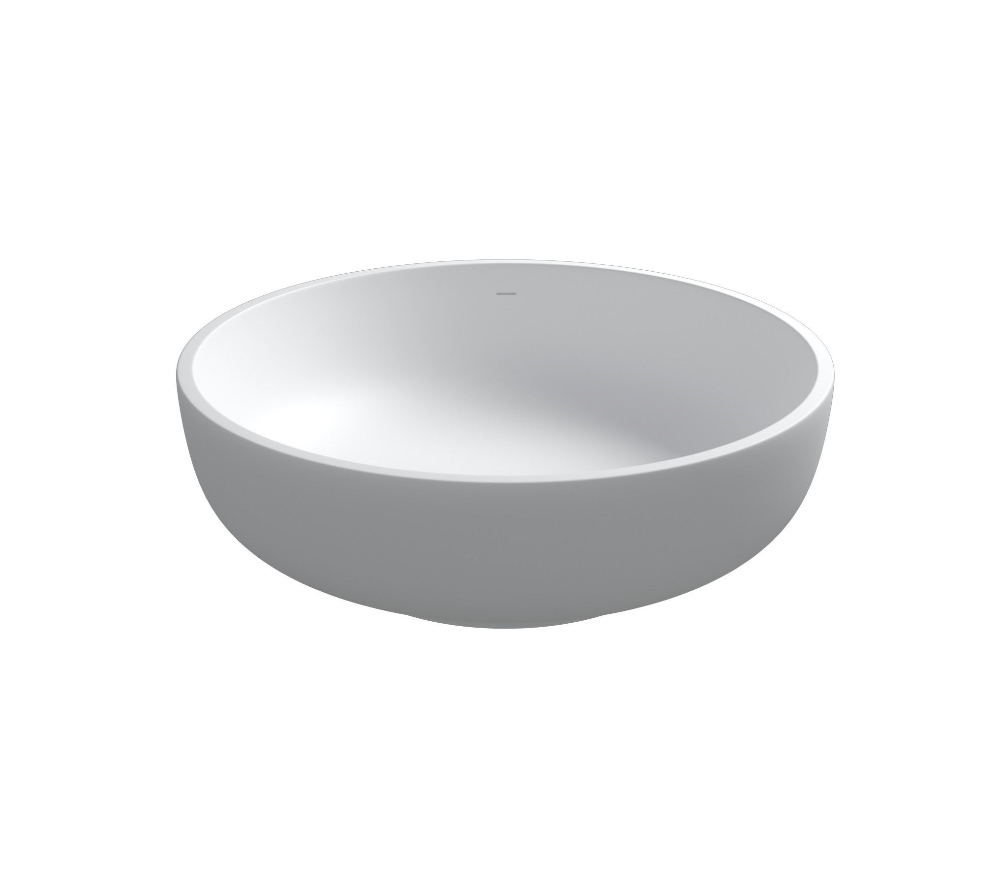 BathroomsByDesign Overview