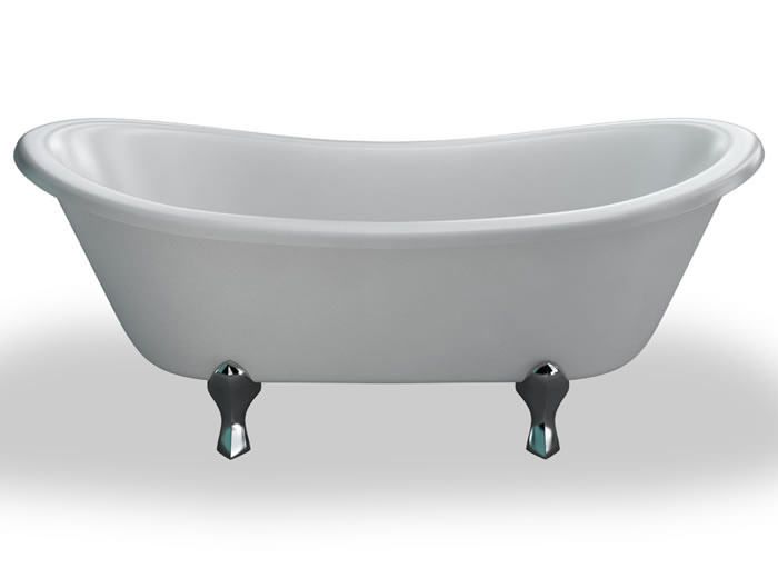 BathroomsByDesign Overview
