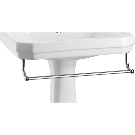 BathroomsByDesign Overview