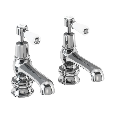 BathroomsByDesign Overview