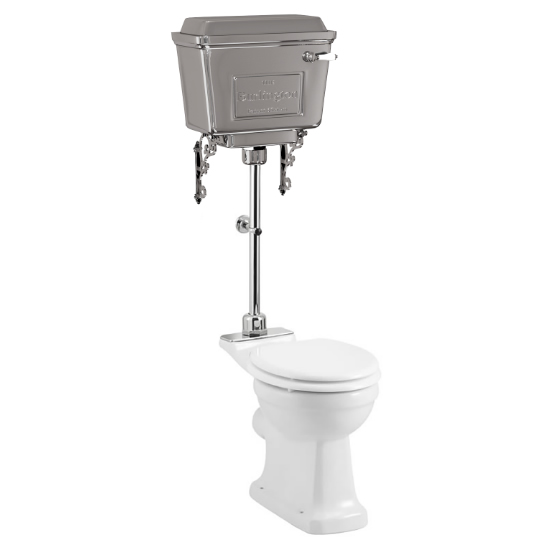 BathroomsByDesign Overview