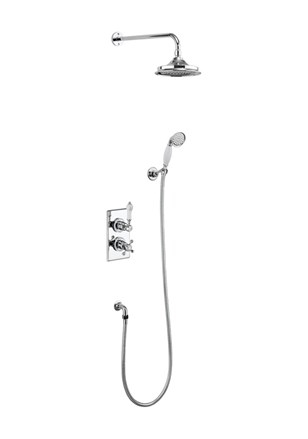 BathroomsByDesign Overview