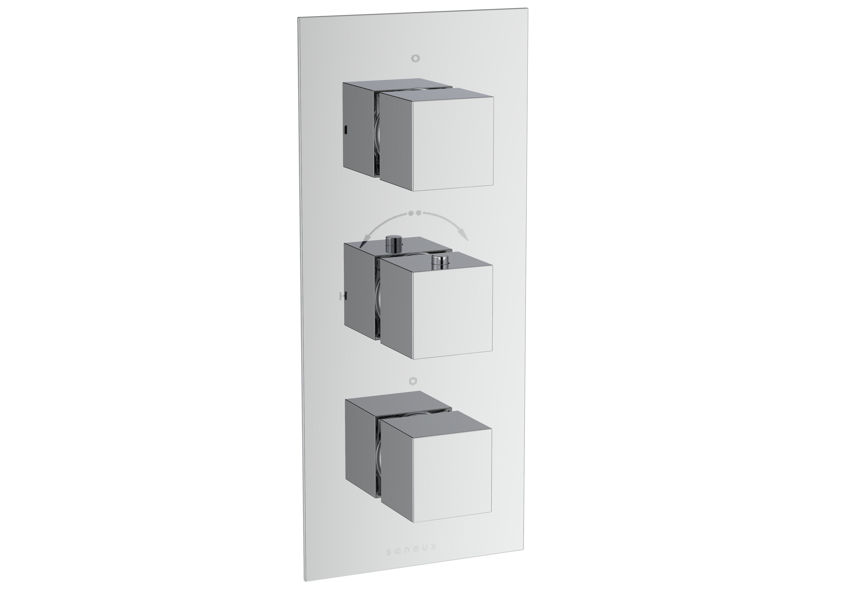 BathroomsByDesign Overview