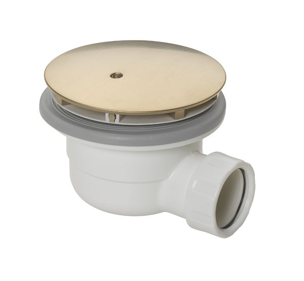 BathroomsByDesign Overview