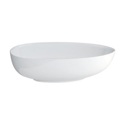 BathroomsByDesign Overview