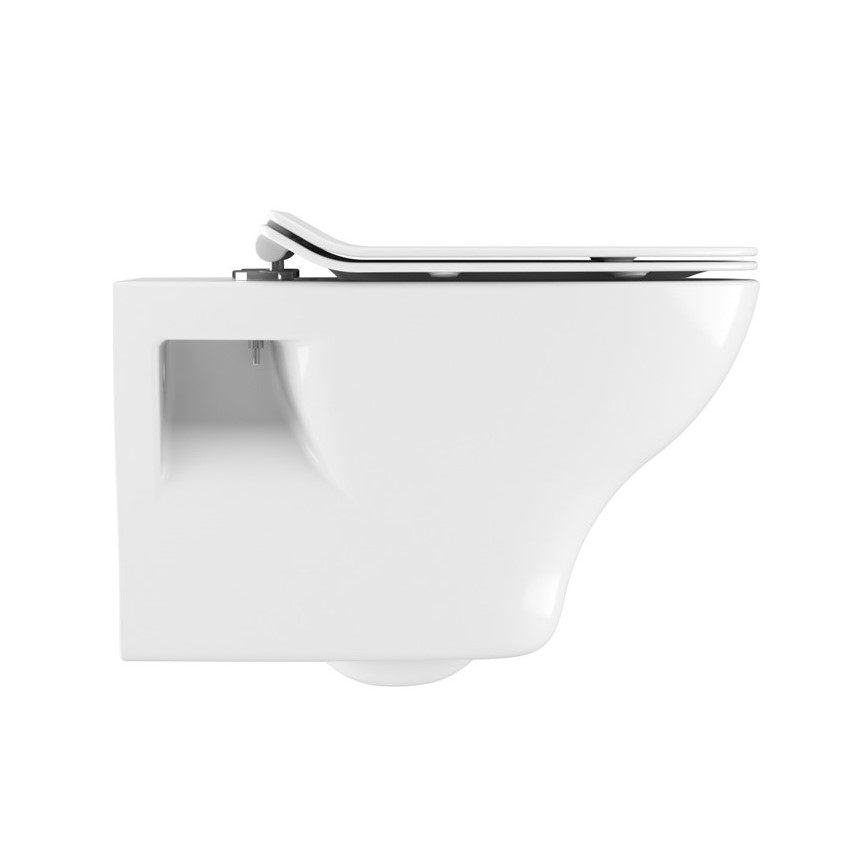 BathroomsByDesign Overview