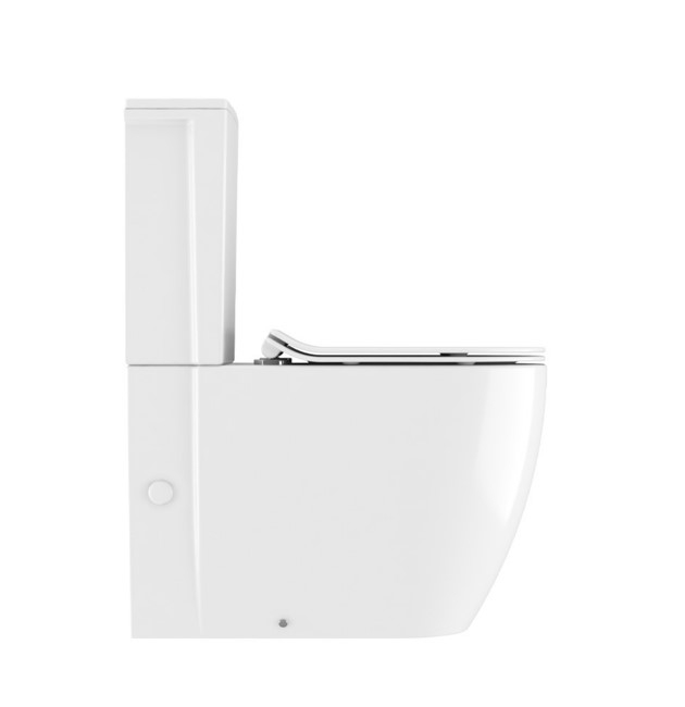 BathroomsByDesign Overview