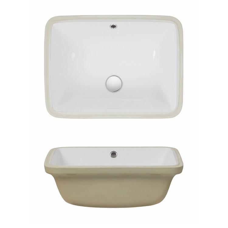 BathroomsByDesign Overview