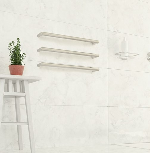 BathroomsByDesign Overview