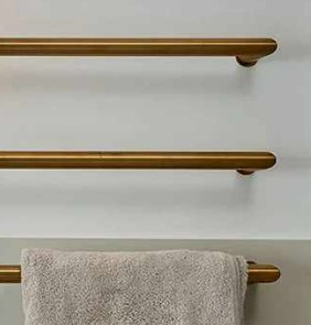 BathroomsByDesign Overview