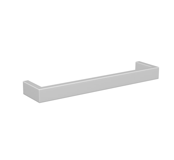 BathroomsByDesign Overview