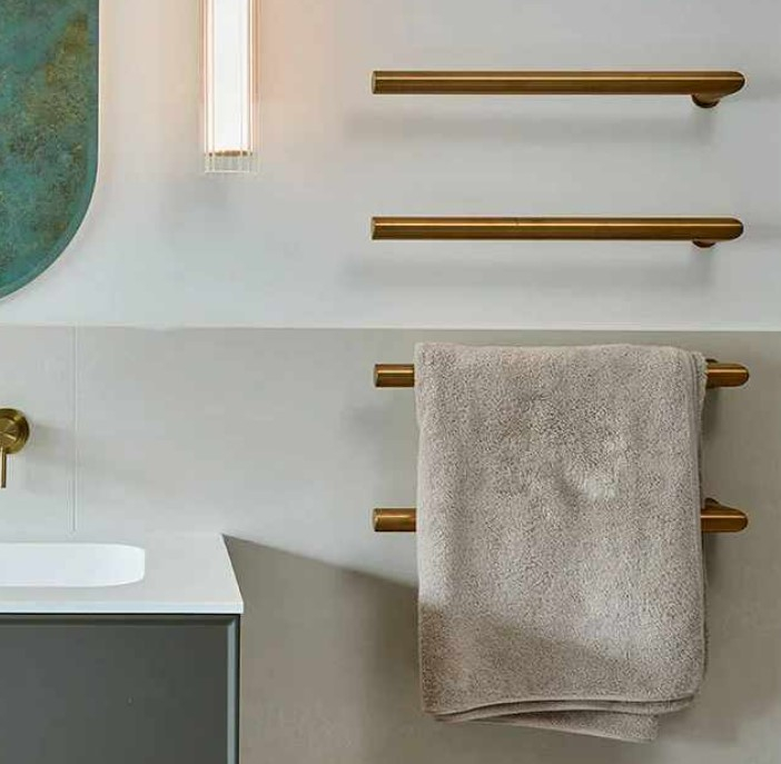 BathroomsByDesign Overview
