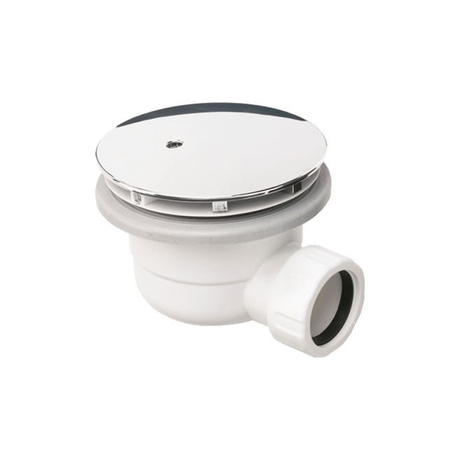 BathroomsByDesign Overview