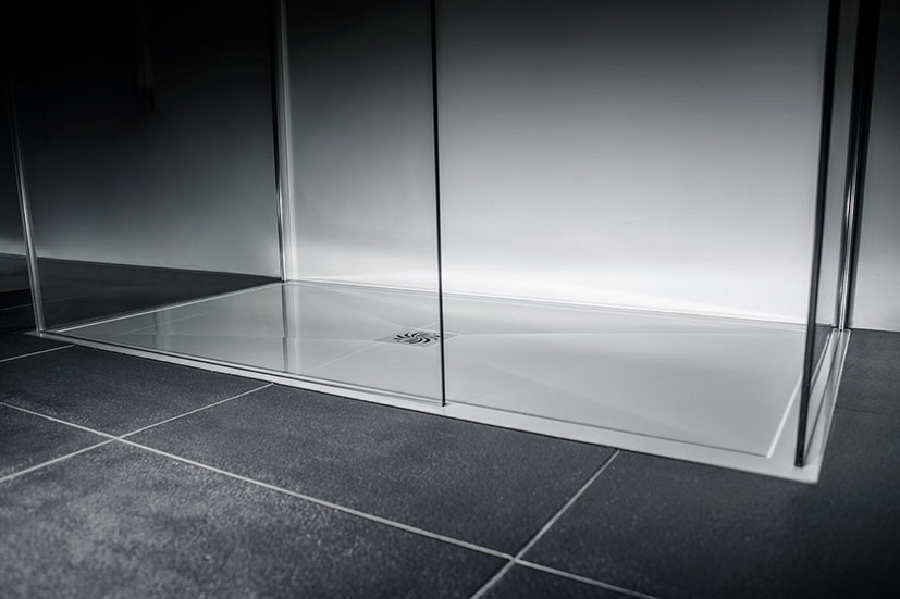 BathroomsByDesign Overview