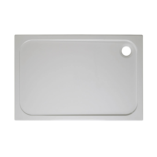 BathroomsByDesign Overview